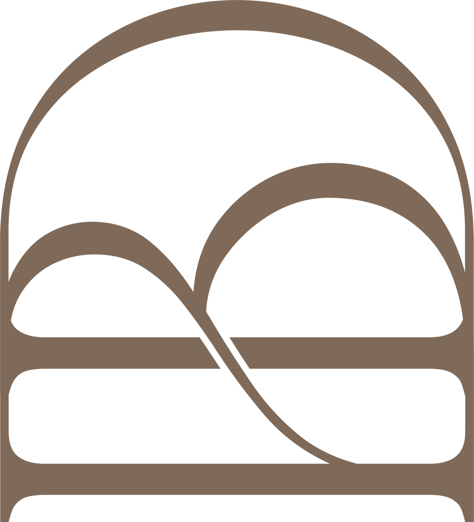 Arc Interiors By Diana Basily